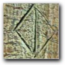 [Click to enlarge image]